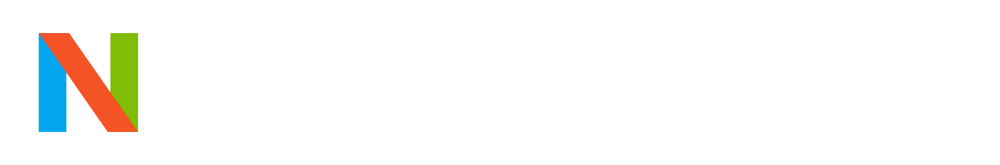 Nuventi Cloud logo